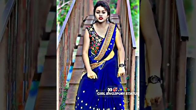 #tuntun yadav | रखले बा नचनिया | #neha raj | #rakhle ba nachaniya | bhojpuri songs 2023 #tuntun yadav | रखले बा नचनिया | #neha raj | #rakhle ba nachaniya | bhojpuri songs 2023