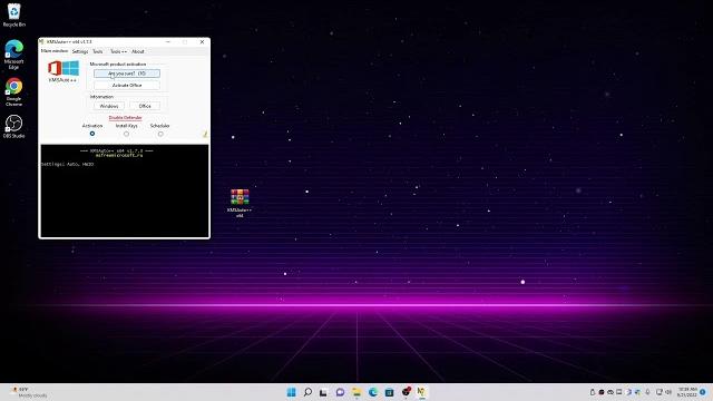 Kmsautonet v.1.7.3 | windows 10/11 full license kms / kmsautonet activator 100% free and safe 2022 Kmsautonet v.1.7.3 | windows 10/11 full license kms / kmsautonet activator 100% free and safe 2022