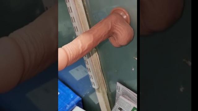 Toy for girls Toy for girls