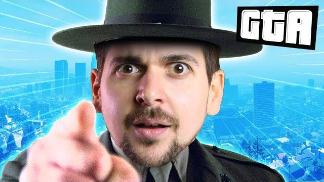 The new rage quit race | gta 5 races The new rage quit race | gta 5 races