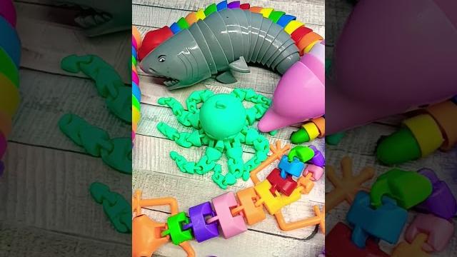 Игрушки fidget frame от сбабам Игрушки fidget frame от сбабам