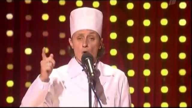 В.галыгин - доктор.avi В.галыгин - доктор.avi