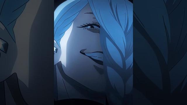 Mei mei chan edit ll Mei mei chan edit ll