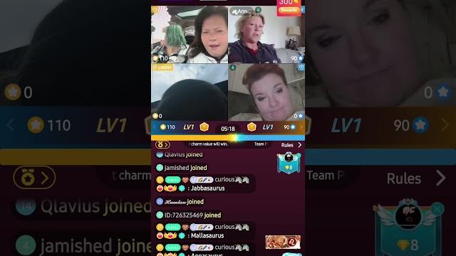 Bigo live Bigo live