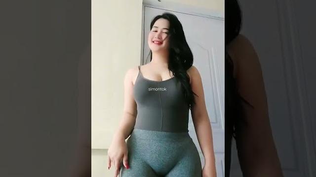 Pemersatu bangsa #short #simontok #pemersatubangsa Pemersatu bangsa #short #simontok #pemersatubangsa