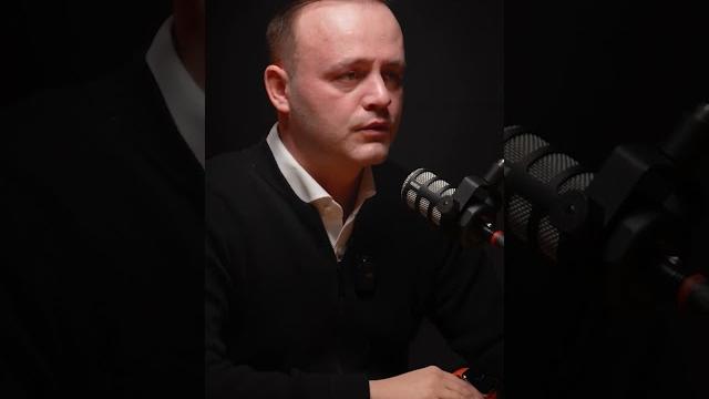 Даванков про мизулину Даванков про мизулину