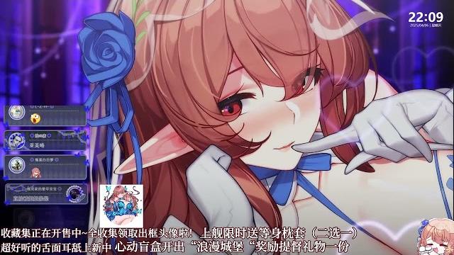 2025 04 06 21 58 32烛灵儿hikari【ku100】被窝周限!~ single 2025 04 06 21 58 32烛灵儿hikari【ku100】被窝周限!~ single