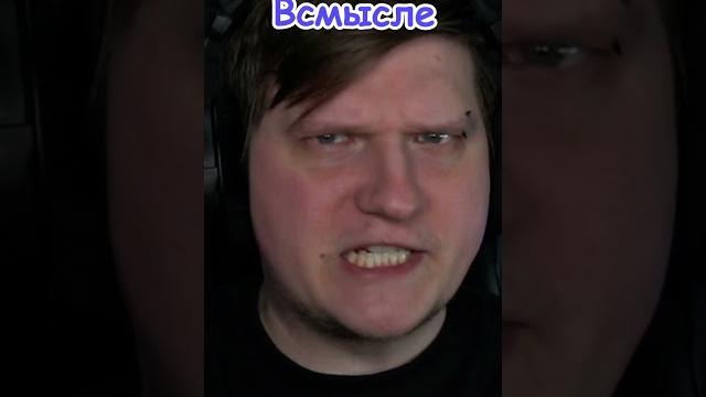 Бесплатный кейс standoff 2 Бесплатный кейс standoff 2