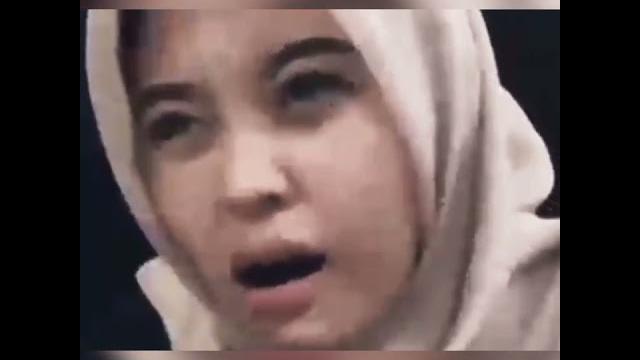 Desahan cewek pas hari pertama Desahan cewek pas hari pertama