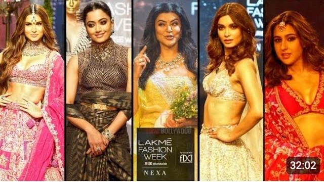 #fashionindia99muslim fashion show fashion#viral#design#islam#fashion#video #vk#shorts#style #trelar #fashionindia99muslim fashion show fashion#viral#design#islam#fashion#video #vk#shorts#style #trelar