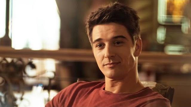 Сериал просто супер! когда мужчина решает все проблемы. бархатный сезон. все серии. лучшие мелодрамы Сериал просто супер! когда мужчина решает все проблемы. бархатный сезон. все серии. лучшие мелодрамы