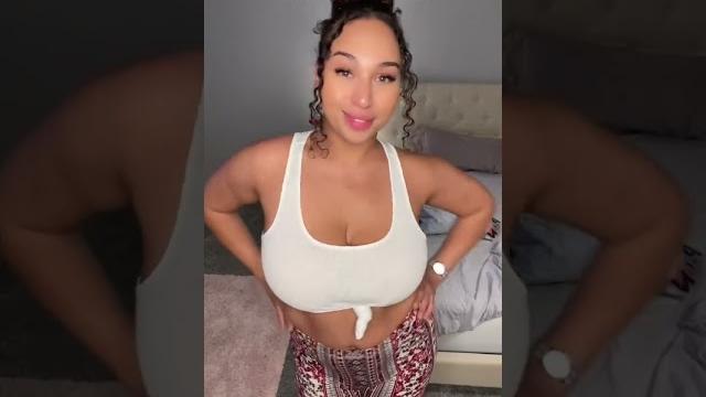 I just wanna anal you feel better #wifey #shorts I just wanna anal you feel better #wifey #shorts