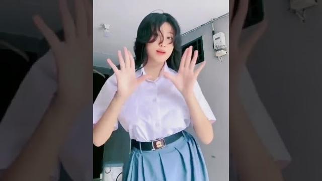 Ejahazel live | join tele @lupabelum Ejahazel live | join tele @lupabelum