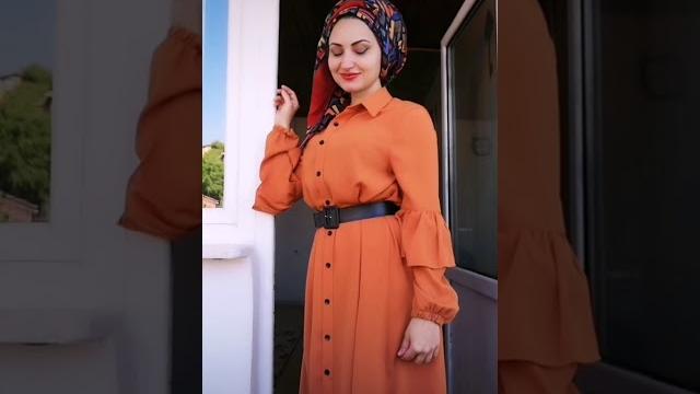 Nasıl olmuşum beğendiniz mi? Nasıl olmuşum beğendiniz mi?