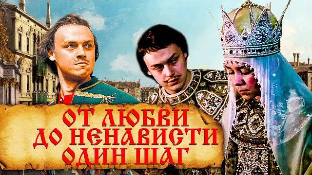 За что петр великий упек в монастырь свою первую жену евдокию лопухину? первый брак петра 1 За что петр великий упек в монастырь свою первую жену евдокию лопухину? первый брак петра 1