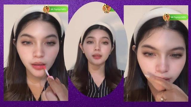 Bigo live #69 #bigo Bigo live #69 #bigo