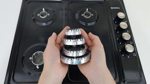 Hayatınızı değiştirecek 10 i̇nanılmaz temizlik i̇pucu | 10 cleaning tips that will change your life Hayatınızı değiştirecek 10 i̇nanılmaz temizlik i̇pucu | 10 cleaning tips that will change your life