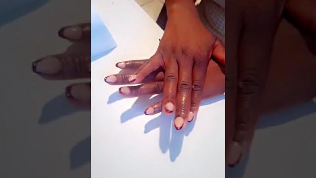 Chychy the nailtech# Chychy the nailtech#