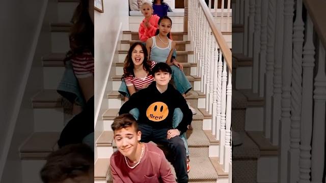 Tell me what you want! #viral #trending #tiktok Tell me what you want! #viral #trending #tiktok