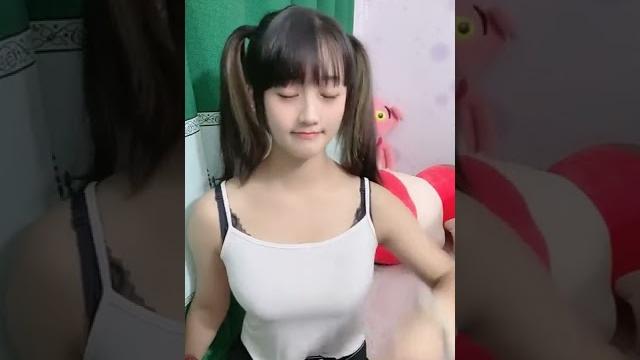 Abg toge super mantap Abg toge super mantap