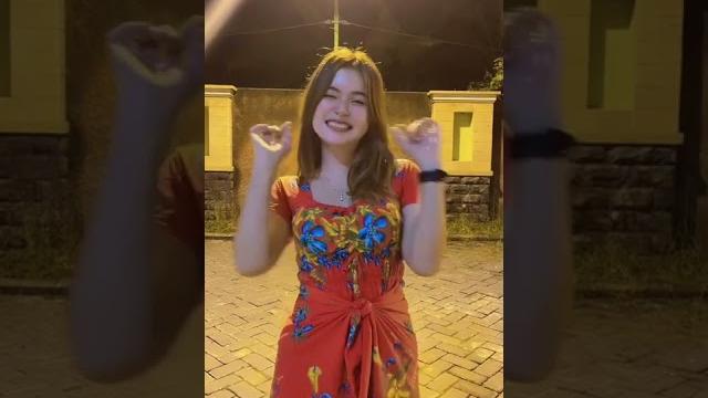 Di geboy mujair viral | tik tok viral Di geboy mujair viral | tik tok viral