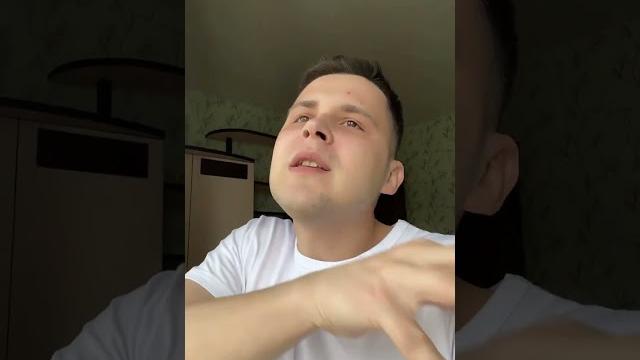 Что делать, если у младенца шелушится кожа ? Что делать, если у младенца шелушится кожа ?