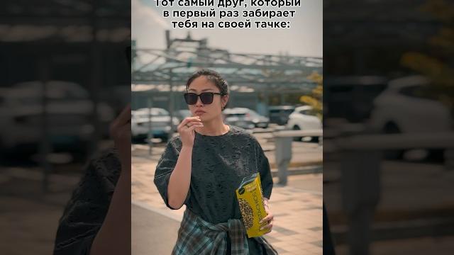 Экспорт авто из южной кореи. trust auto trading Экспорт авто из южной кореи. trust auto trading