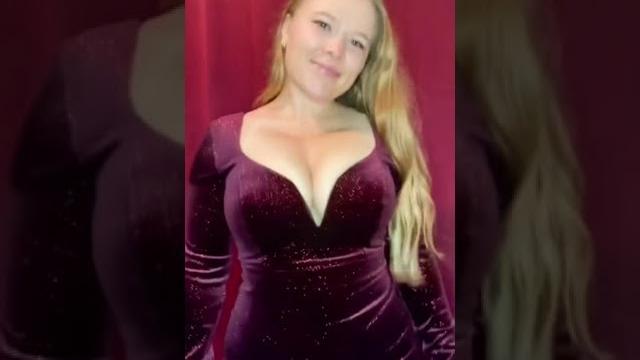 Bubblyblondee13 #shorts #tiktok #thotscompilation Bubblyblondee13 #shorts #tiktok #thotscompilation