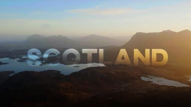 Welcome to scotland | visit scotland Welcome to scotland | visit scotland