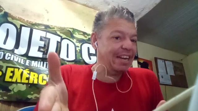 Aulão dicas finais saquarema parte da tarde Aulão dicas finais saquarema parte da tarde