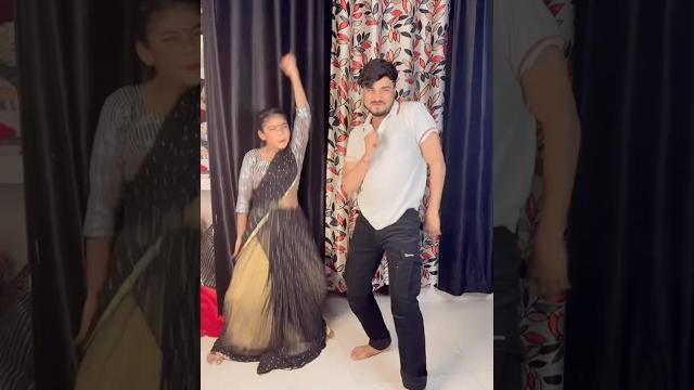 kisne acha dance kiya hai kisne acha dance kiya hai