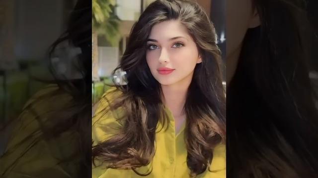 Types of muslim women veils and clothes #shortvideo #trendingshorts #viralshorts #shorts Types of muslim women veils and clothes #shortvideo #trendingshorts #viralshorts #shorts