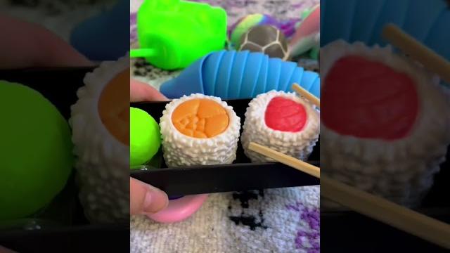 Super rare fidgets! *you have never seen these* Super rare fidgets! *you have never seen these*