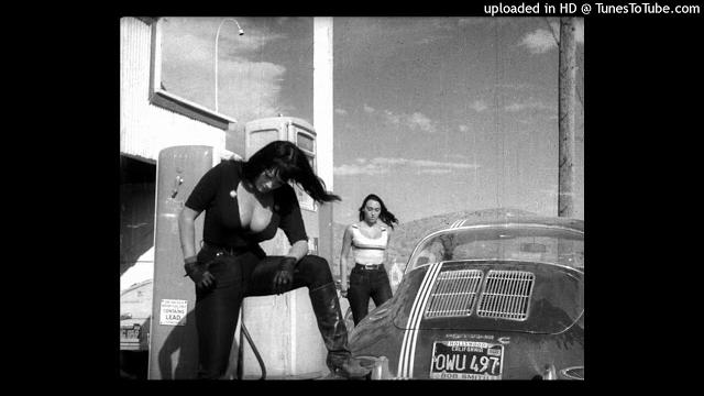 Dropbears - shall we go (extended version) Dropbears - shall we go (extended version)