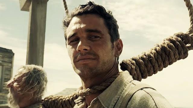 Лучший исторический боевик фильм - смотреть онлайн исторические фильмы 2020 года новинка - премьера Лучший исторический боевик фильм - смотреть онлайн исторические фильмы 2020 года новинка - премьера
