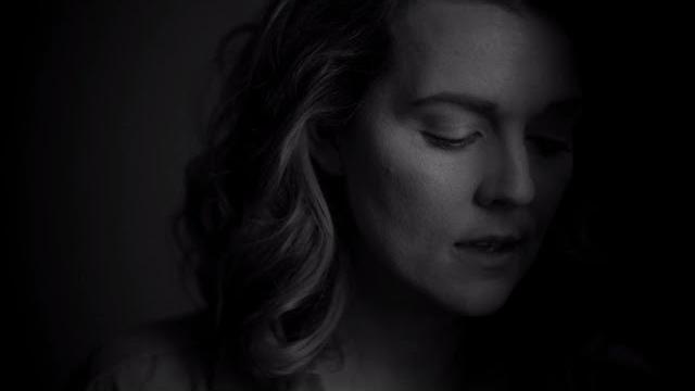 Brandi carlile - the joke (official video) Brandi carlile - the joke (official video)