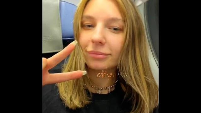 #яяна #яяна