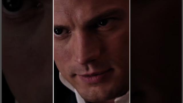I don't make love i fuck hard, fifty shades of grey #english #romantic #romance #trending #shorts I don't make love i fuck hard, fifty shades of grey #english #romantic #romance #trending #shorts