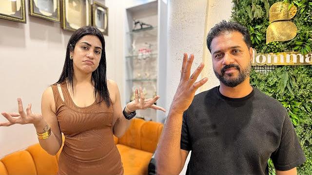 Suraj ne mana kara shadi ke liye Suraj ne mana kara shadi ke liye