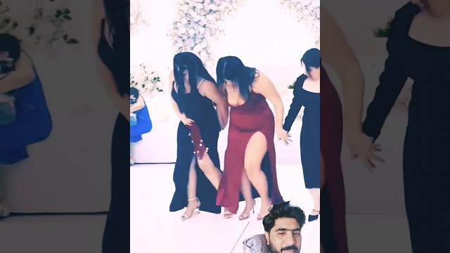 Dabka arab dance #trending #viral #dabke #groovemaster #browsefeatures #canada #shortsviral #shorts Dabka arab dance #trending #viral #dabke #groovemaster #browsefeatures #canada #shortsviral #shorts