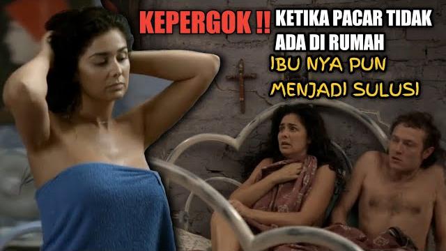 Di hianati pacar dan ibu kandung karna punya t t kecil - alur cerita film mantapan rekomendasi Di hianati pacar dan ibu kandung karna punya t t kecil - alur cerita film mantapan rekomendasi