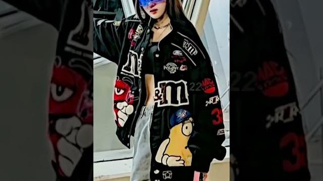 Bigo live official, bigo ebot, bigo pemersatu no cd, mango live hot, bigo live 2022 terbaru barbar Bigo live official, bigo ebot, bigo pemersatu no cd, mango live hot, bigo live 2022 terbaru barbar