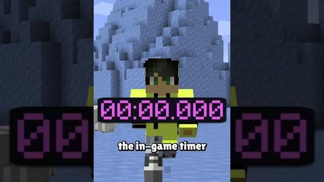 0 second speedrun? 0 second speedrun?