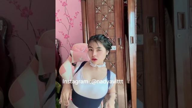 Nadyavittt part 36 #tiktok #gemoy #dasterchallenge #dastergemes #nadyavittt #fakebody #daster Nadyavittt part 36 #tiktok #gemoy #dasterchallenge #dastergemes #nadyavittt #fakebody #daster