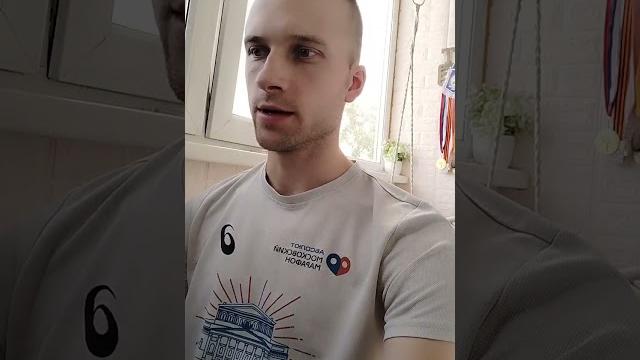 Германия - португалия прогноз и ставка Германия - португалия прогноз и ставка