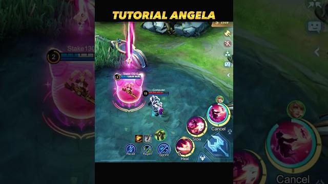 Angela 10 stacks tutorial by renyaaa Angela 10 stacks tutorial by renyaaa
