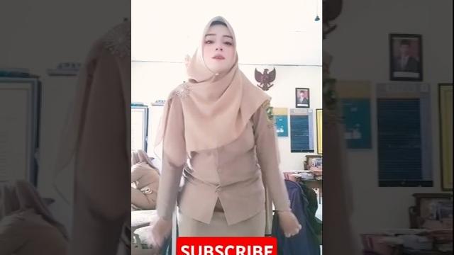 #shorts #cantik #goyang #pargoy #pns #fyp #shorts #cantik #goyang #pargoy #pns #fyp