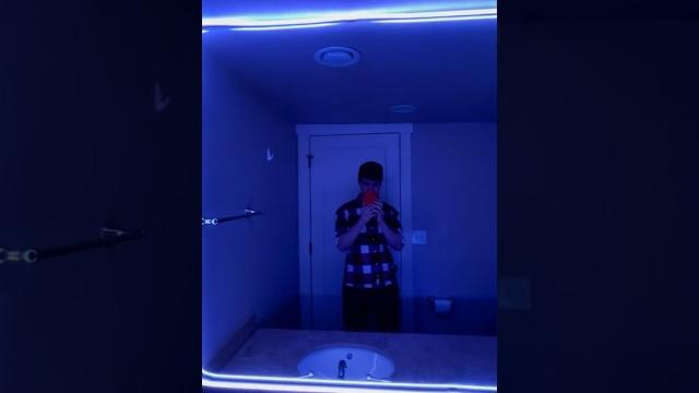 Upgraded led strips - govee lights Upgraded led strips - govee lights