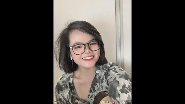 24h - lyly️| guitar cover by vập 24h - lyly️| guitar cover by vập