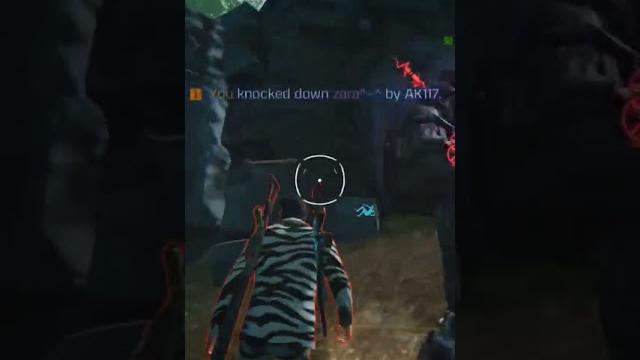 In the shadows,legends are born.#codmobileshorts #callofduty#irangaming#br0ken#br0kenmovementcodm In the shadows,legends are born.#codmobileshorts #callofduty#irangaming#br0ken#br0kenmovementcodm